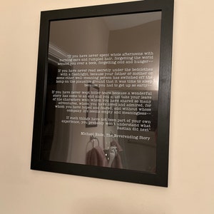 shimene added a photo of their purchase
