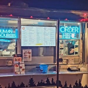 Tonja added a photo of their purchase