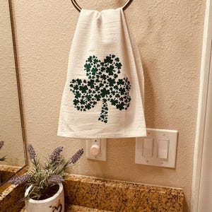 Cindy added a photo of their purchase