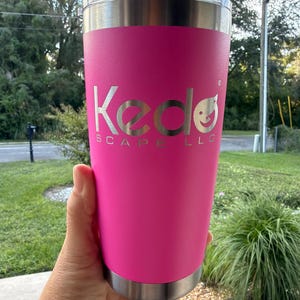 Jessica added a photo of their purchase
