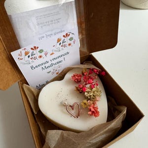 martelaurore a ajouté une photo de son achat