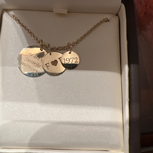 Donna added a photo of their purchase
