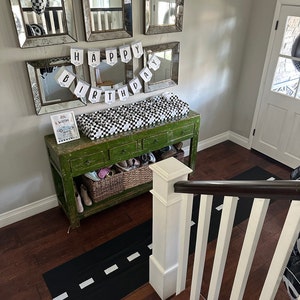 Teri added a photo of their purchase