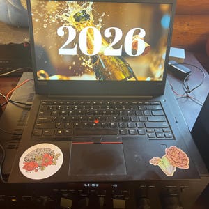 Katya added a photo of their purchase