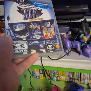 Quentin hat ein Foto des gekauften Artikels hinzugefügt