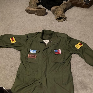 Devon added a photo of their purchase