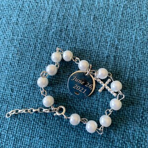 C added a photo of their purchase