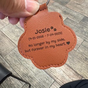 Cat added a photo of their purchase