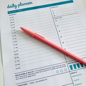 Inaktives Konto hat ein Foto des gekauften Artikels hinzugefügt