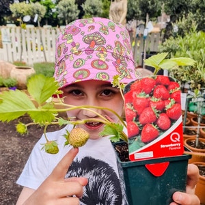 Rebecca added a photo of their purchase