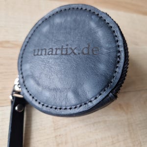 Atelier ha añadido una foto de su compra