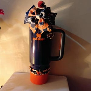 Dee added a photo of their purchase