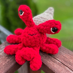 Jenn dodał(a) zdjęcie swoich zakupów