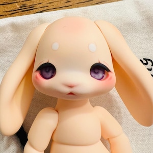 Kati added a photo of their purchase