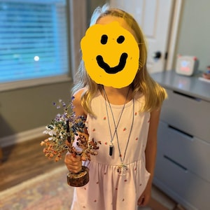 Naomi hat ein Foto des gekauften Artikels hinzugefügt