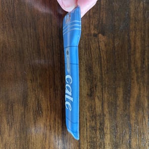 Marie a ajouté une photo de son achat