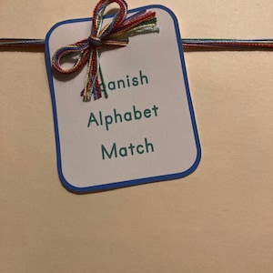 Myriah added a photo of their purchase