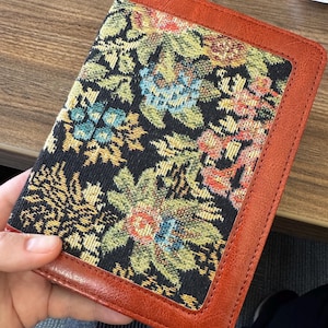 Eryn a ajouté une photo de son achat