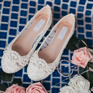 PlanningLovingBabe added a photo of their purchase
