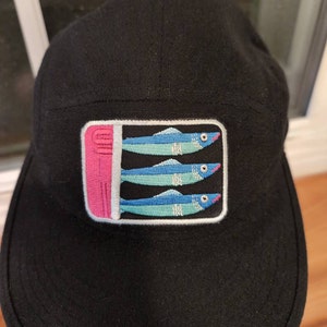 chuck added a photo of their purchase