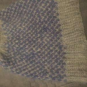 Joan added a photo of their purchase
