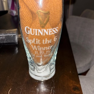 Daniel added a photo of their purchase