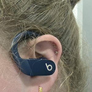 Rachel added a photo of their purchase