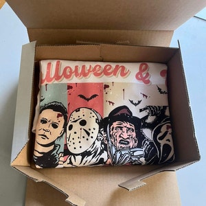 Norbert added a photo of their purchase