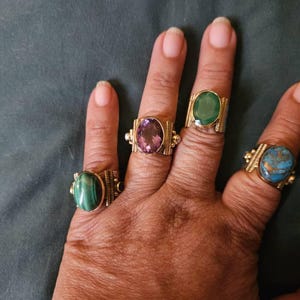 Esperanza added a photo of their purchase