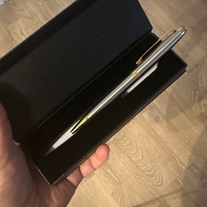 Orange added a photo of their purchase