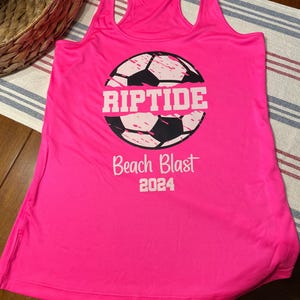 Courtnaywic added a photo of their purchase