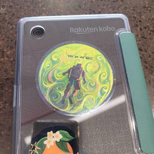 JJ added a photo of their purchase