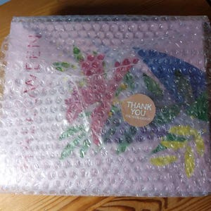 Tímea added a photo of their purchase