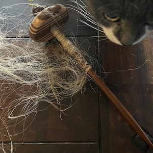 Freyja added a photo of their purchase