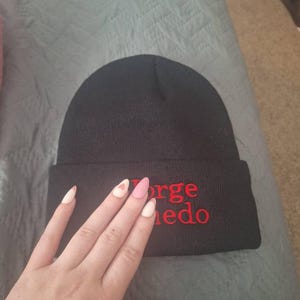 faith added a photo of their purchase