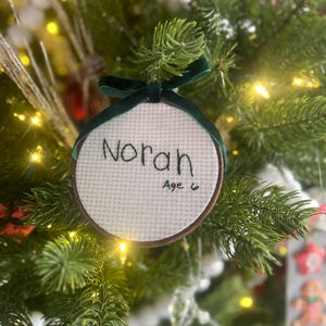 Megan added a photo of their purchase