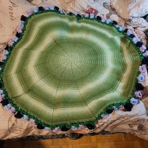 cloudsfall added a photo of their purchase