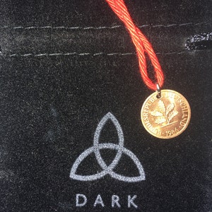 Fernanda added a photo of their purchase