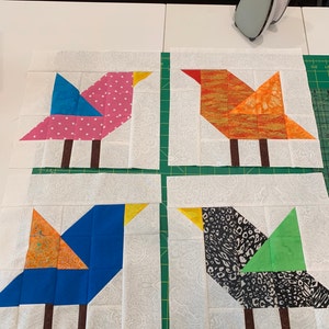 Debbie heeft een foto van zijn/haar aankoop toegevoegd