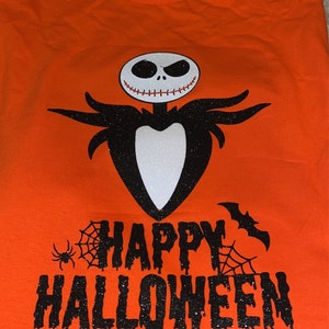 ハッピーハロウィンSVG、ハッピーハロウィンクリップアート