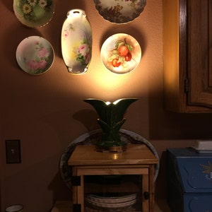 Sonia added a photo of their purchase