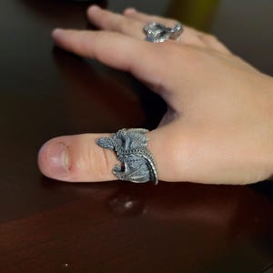 Aidan added a photo of their purchase