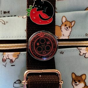 Yvonne added a photo of their purchase