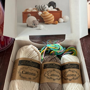 jen ha añadido una foto de su compra