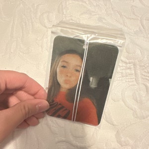 Jordan added a photo of their purchase