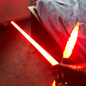 Dominique added a photo of their purchase