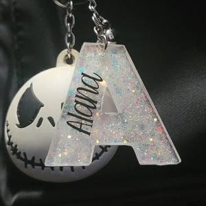 Alana added a photo of their purchase
