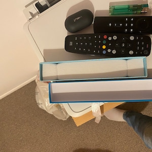 Vasil ha añadido una foto de su compra