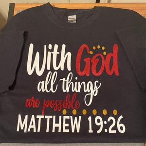 Swanetta added a photo of their purchase