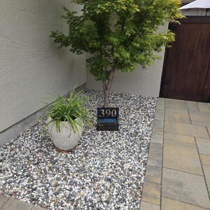 Cathleen added a photo of their purchase